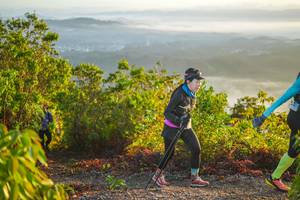 BIB: 
                            <button type="button" onclick="openModal(21874630)" class="btn btn-primary btn-sm float-right btn-popup" data-toggle="modal" data-target=".modal-high-quality">
                        <i class="fas fa-shopping-cart"></i> Add to Cart
                    </button>
                                            <button type="button" onclick="isThisMe(21874630, true)" class="btn btn-success btn-sm float-right btn-popup btn-isme hidden" data-toggle="tooltip" data-placement="bottom" title="นี่คือรูปของคุณใช่ไหม คลิกที่นี่เพื่อเอาเข้าอัลบั้ม">
                        <i class="fas fa-plus"></i> Add to album
                    </button>
                    <button type="button" onclick="isThisMe(21874630, false)" class="btn btn-warning btn-sm float-right btn-popup btn-isnotme hidden">
                        <i class="fas fa-ban"></i> Remove from album
                    </button>